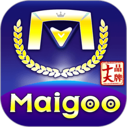 伟德体育台娱乐：安全性与可信赖性在在线体育平台的重要性