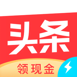 好博体育app综合体育:提升个人运动表现的最佳途径