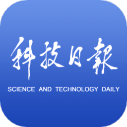 好博体育app综合体育:提升个人运动表现的最佳途径