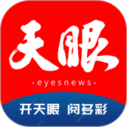 hth找到生活的意义,激发内心动力的方法