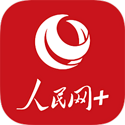 hth找到生活的意义,激发内心动力的方法