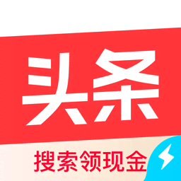 mk在线虚拟会议的技巧与最佳实践